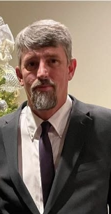 Trevor Lyon