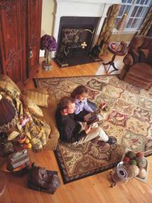 whitt-carpet-one-floor-and-home-salem-va