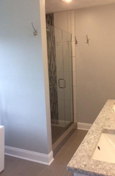 Image Alt Text