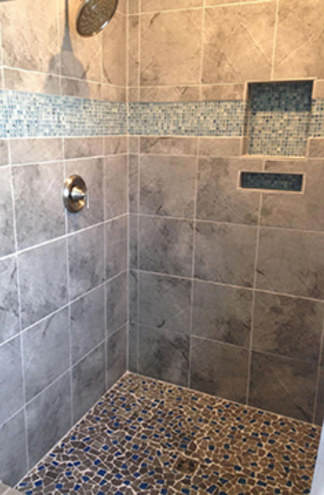 Image Alt Text