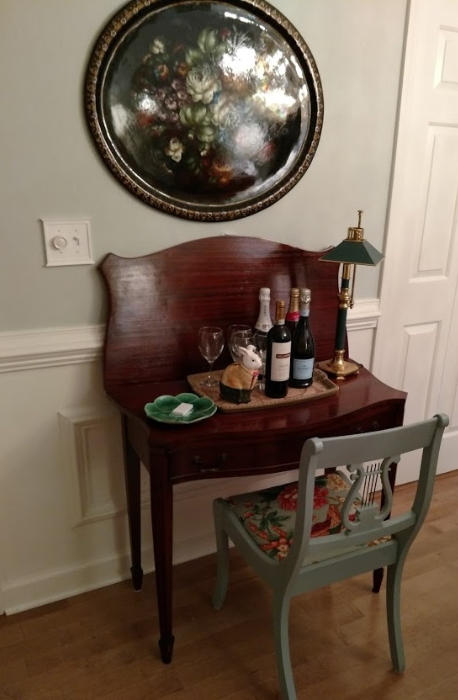 Image Alt Text