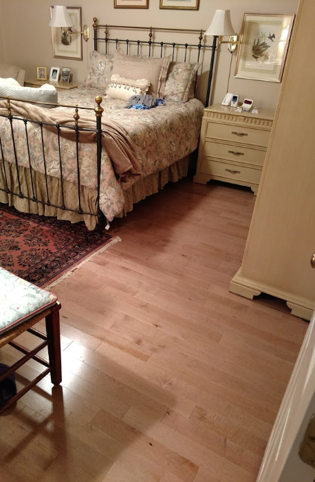 Image Alt Text