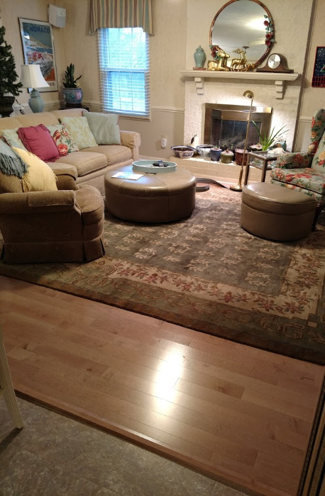 Image Alt Text